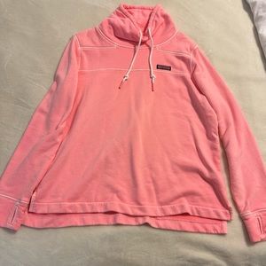 Vineyard Vines Pullover